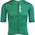 PRO Short Sleeve Jersey