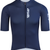 PRO Short Sleeve Jersey