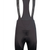 PRO Road Bib Shorts