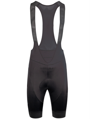 PRO Road Bib Shorts