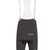 PRO Road Bib Shorts (white braces)