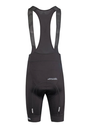 PRO Road Bib Shorts