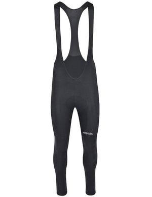 Men's Outback Winter Bib Tights