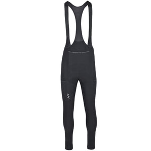 Men's Outback Winter Bib Tights