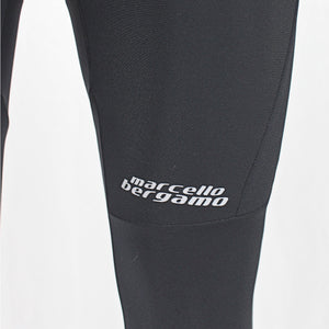 Men's Outback Winter Bib Tights