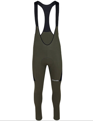 Men's Outback Winter Bib Tights