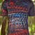 Outback Gravel and MTB Jersey