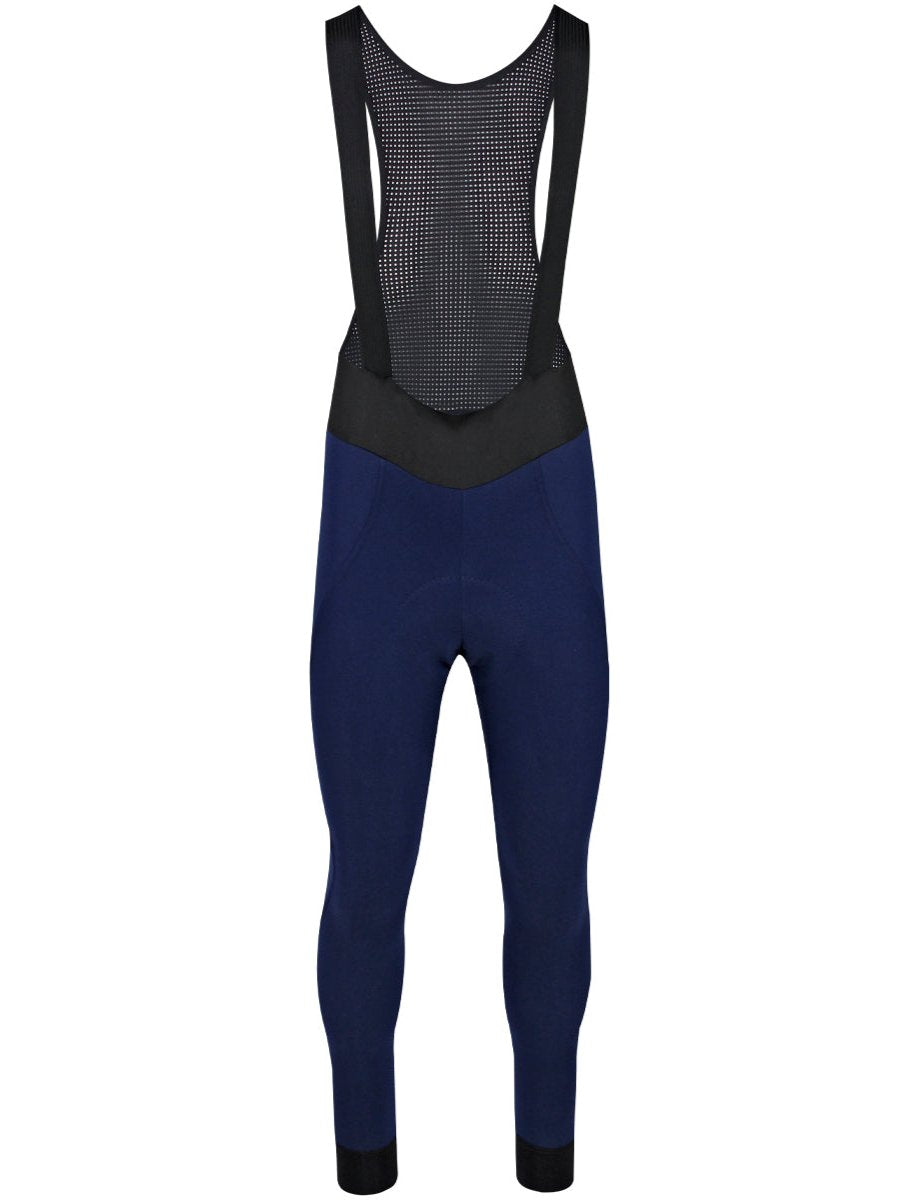 PRO Rebel Winter Bib Tights