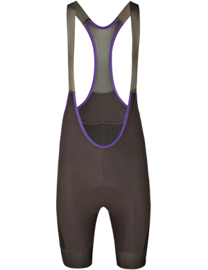 Women's Sherpa Bib Shorts