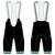 AUS Women's ProTour Bib Shorts