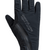 ULTRA Winter Gloves - Black