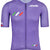 Ultra Short Sleeve Jersey - Marcello Bergamo