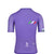 ULTRA Short Sleeve Jersey