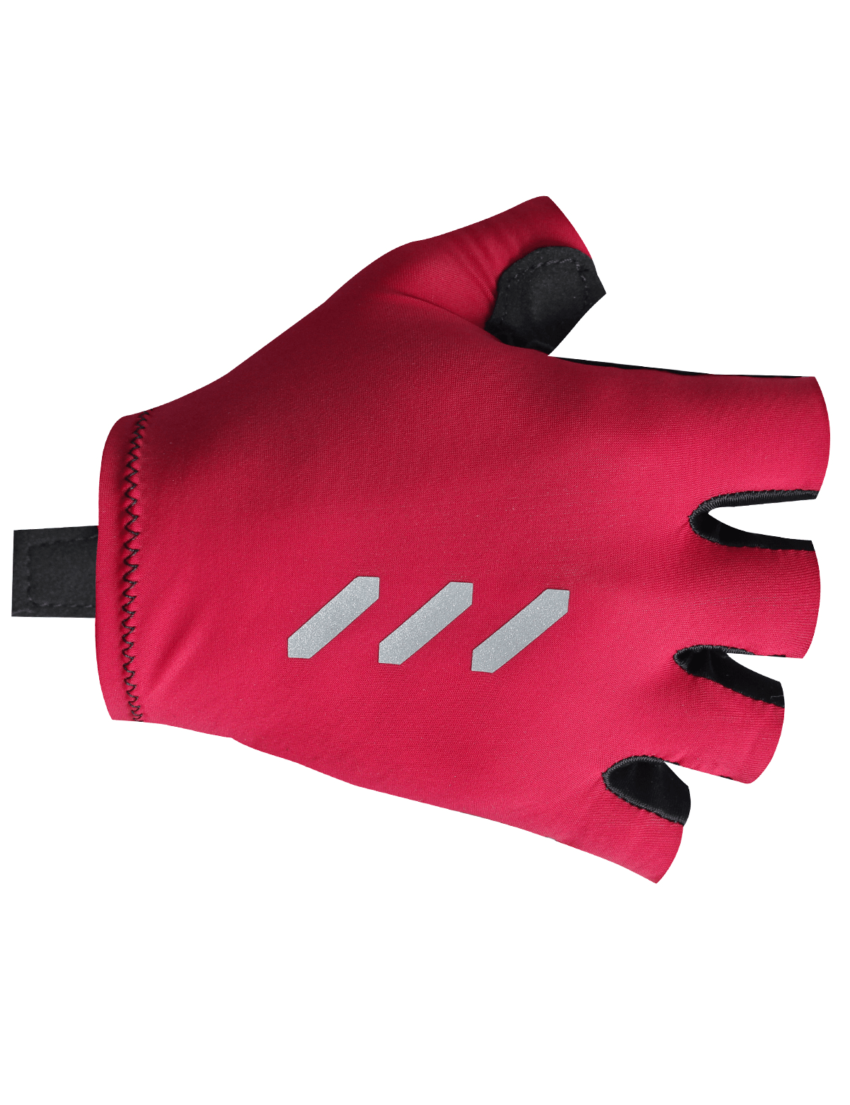 Ultra Summer Gloves - Marcello Bergamo