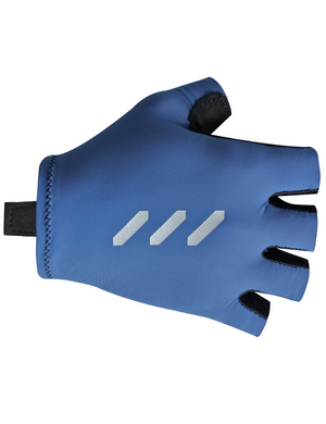 Ultra Summer Gloves