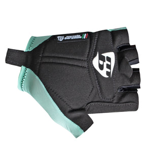 Ultra Summer Gloves