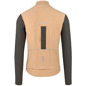 ULTRA Long Sleeve Jersey