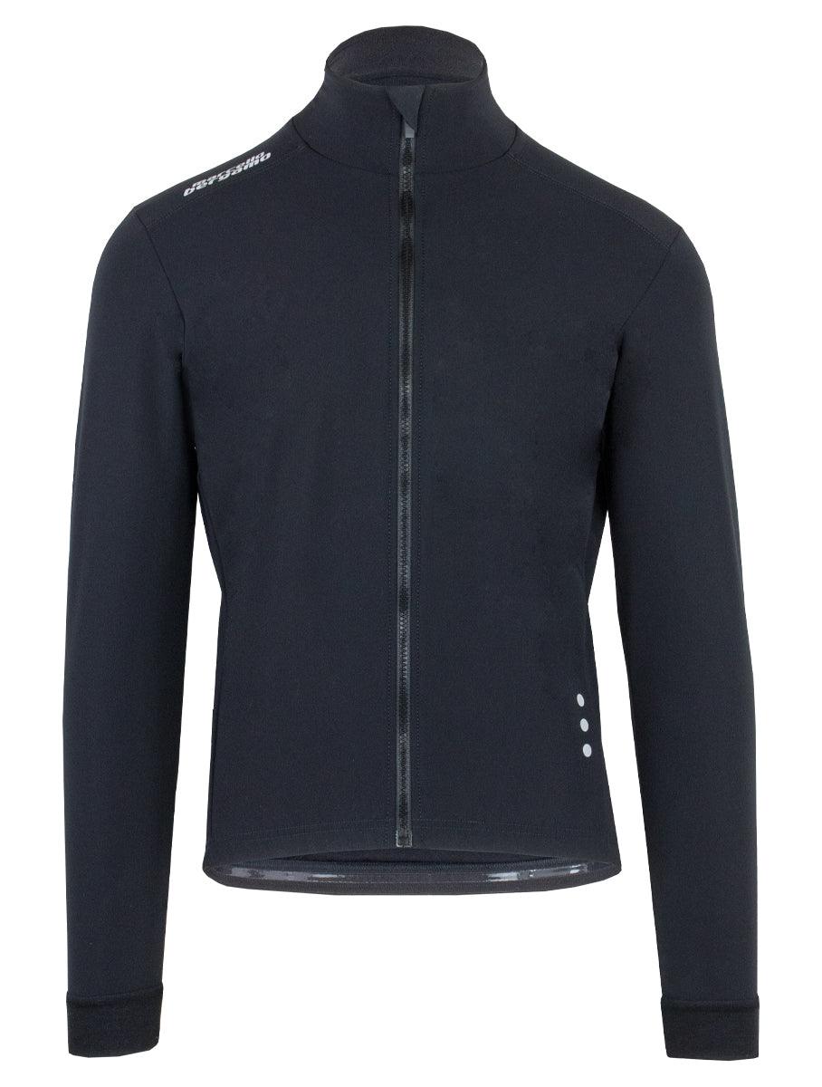 ProTour Winter Jacket - Marcello Bergamo