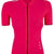 Women's Eccellere AIR Short Sleeve Jersey