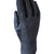Carbon Winter Gloves - Black