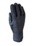 Carbon Winter Gloves - Black