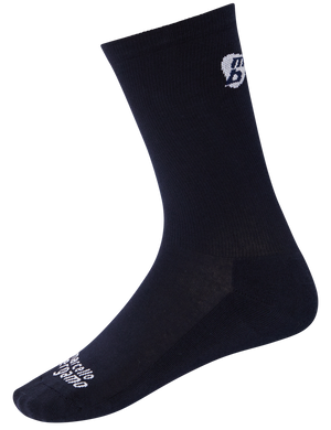 Bora Winter Socks