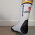 Summer socks 17 cm High - ATG