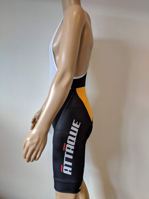 Ultrasport Bib shorts - ATG