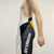 Ultrasport Bib shorts - ATG2 (Size M only available)