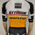 Sportivo Air Short Sleeve Jersey - ATG (Size S only available)