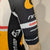Sportivo Short Sleeve Jersey - ATG (Size XL only)