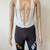 Ultrasport Bib shorts - ATG17 (Size M only available)