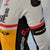 Sportivo Long Sleeve Jersey - ATG16