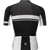 Hypertech Elite Short Sleeve Jersey
