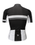 Hypertech Elite Short Sleeve Jersey