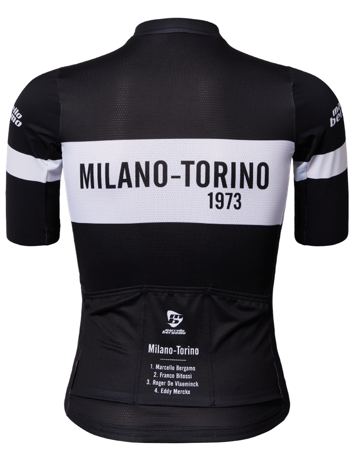 Jersey De Ciclismo CLASSIC L`EROICA Bianchi • SAC Jersey De Ciclismo CLASSIC L`EROICA Bianchi • SAC