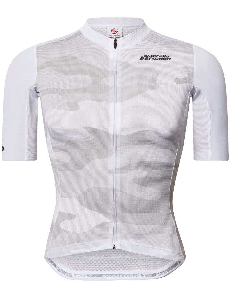 Eccellere AIR - Marcello Bergamo