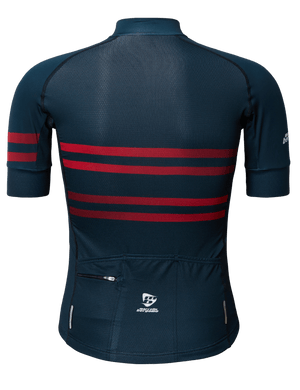 Classico Duo Jersey