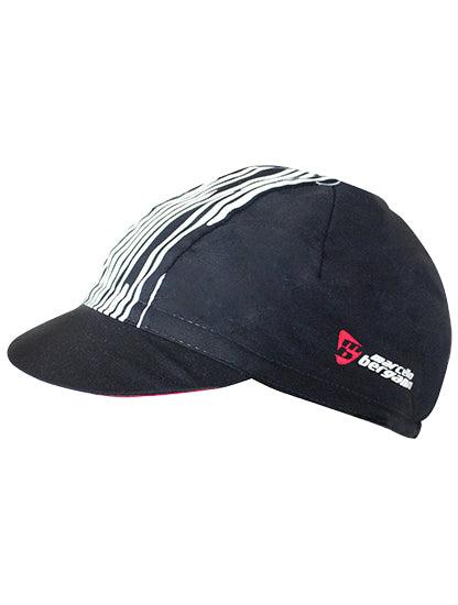 Summer Cap - Marcello Bergamo