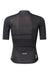 Eccellere Microdot Jersey