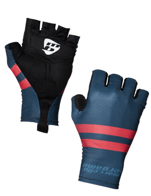 Classico Duo Summer Gloves