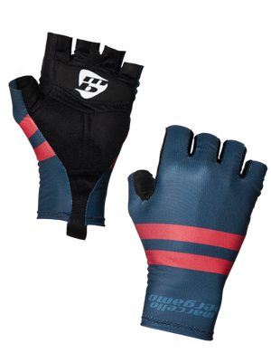 Classico Duo Summer Gloves