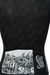 Rockets and Rascals Short Sleeve Jersey
