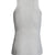 Dry-Fit Sleeveless Base Layer