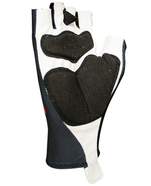 Summer Gloves - Long Cuff