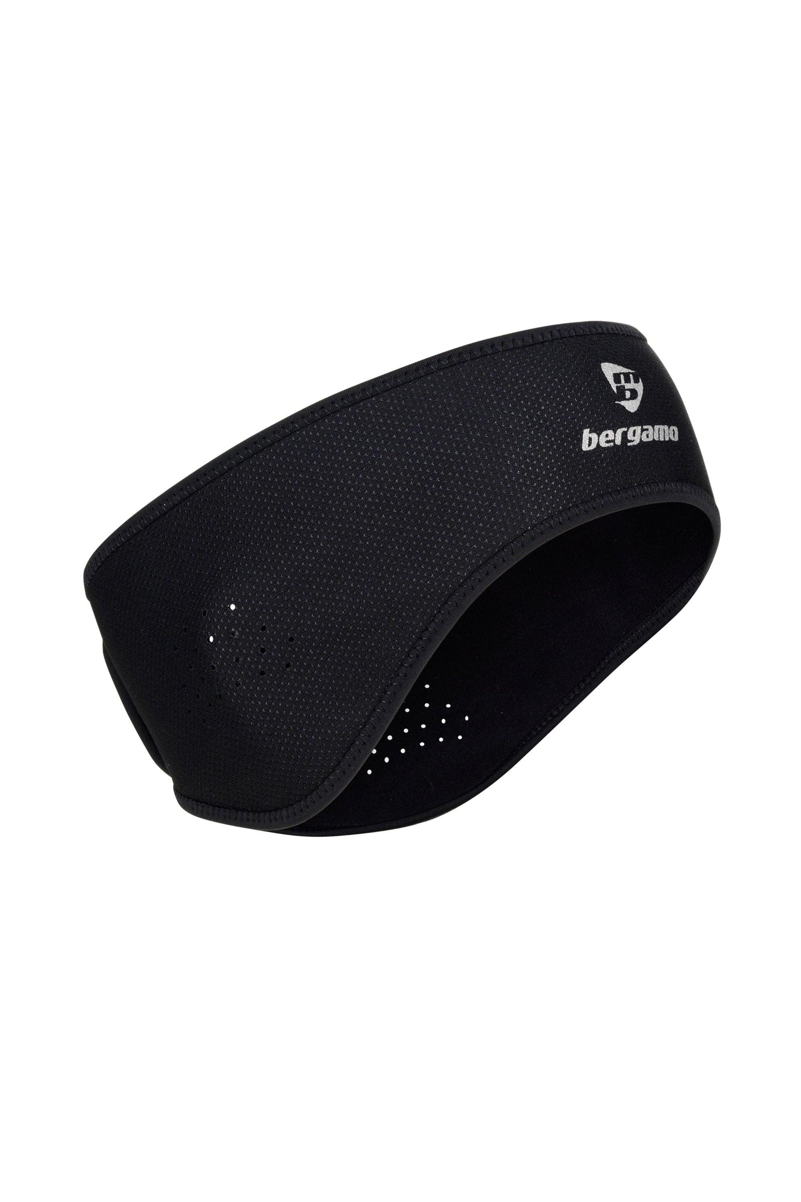 Winter Head Band - Marcello Bergamo